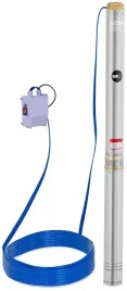 pompa-glebinowa-do-studni-glebinowej-stal-3000-w-10800-l-h-do-96-m