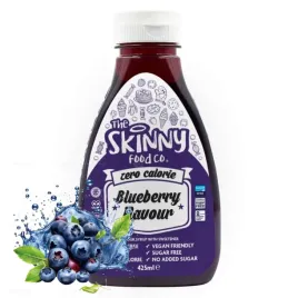 the-skinny-food-co-skinny-syrup-425-ml-syrop-jagodowy-bez-kalori