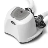 generator-chloru-do-basenow-ogrodowych-intex-26670