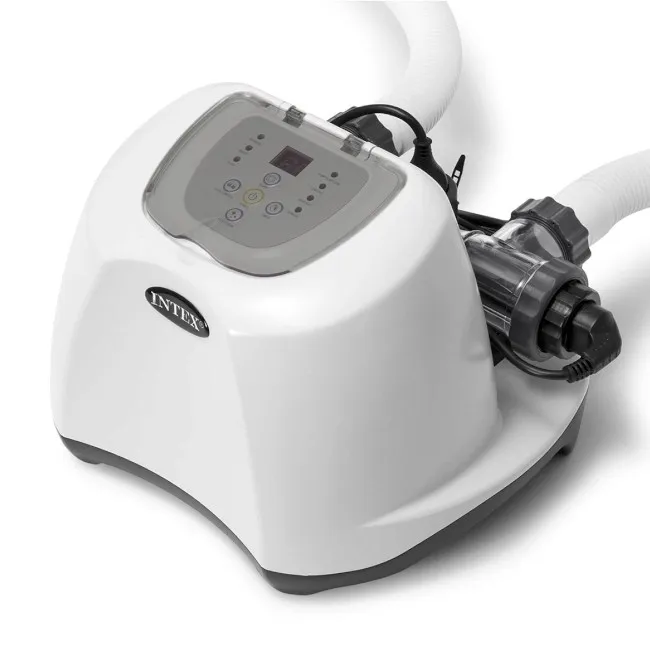 generator-chloru-do-basenow-ogrodowych-intex-26670