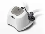 generator-chloru-do-basenow-ogrodowych-intex-26670-stan-nowy