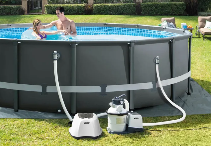 generator-chloru-do-basenow-ogrodowych-intex-26670-marka-intex-wydajnosc-15140-l-h