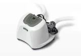 generator-chloru-do-basenow-ogrodowych-intex-26670-marka-intex-kod-producenta-26670