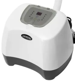generator-chloru-i-ozonu-do-basenow-ogrodowych-intex-26666