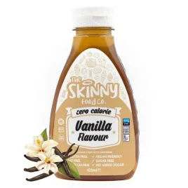 the-skinny-food-co-skinny-syrup-425-ml-syrop-waniliowy-bez-kalori