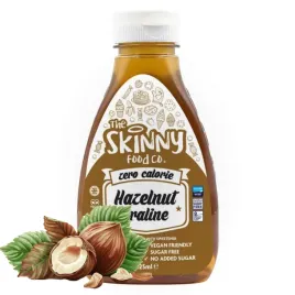 the-skinny-food-co-skinny-syrup-425-ml-syrop-orzechowa-pralina-bez-kalori