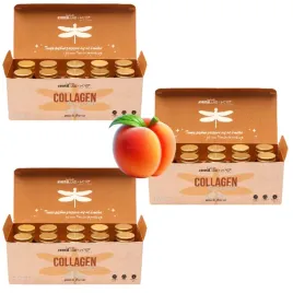 hiro-lab-collagen-beauty-shot-30x30-ml-kolagen-rybi-kwas-hialuronowy