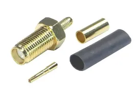 zlacze-gniazdo-zenskie-sma-zaciskane-rg-316-rg-174