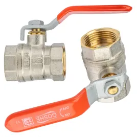 zawor-kulowy-kurek-ww-3-4-gw-dn20-z-dlawica-solidny-mocny-mosiezny-raczka
