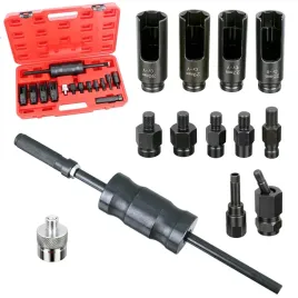 sciagacz-wtryskiwaczy-diesel-wtryskow-bosch-delphi-denso-bezwladnosciowy