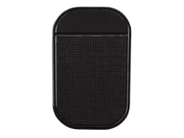 mata-antyposlizgowa-czarna-9x15-cm-silikonowa