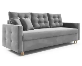 kanapa-peti-sofa-rozkladana-wersalka-bonell