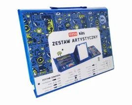 easy-kids-zestaw-artystyczny-208-elementow-blue