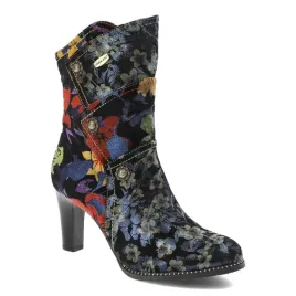 botki-laura-vita-albane-098-sl316-9j-czarne