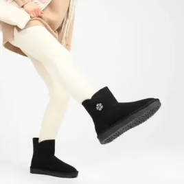 sniegowce-marco-tozzi-2-26483-41-001-czarne