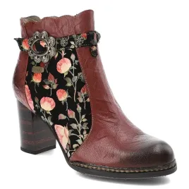 botki-laura-vita-elceao-30-sl18956-30b-wine