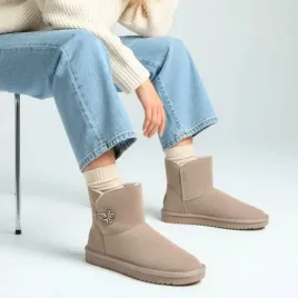 sniegowce-marco-tozzi-2-26483-41-341-taupe