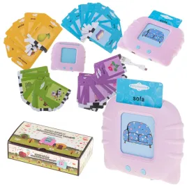 kx4960-1-czytnik-kart-edukacyjnych-fiszki-do-nauk