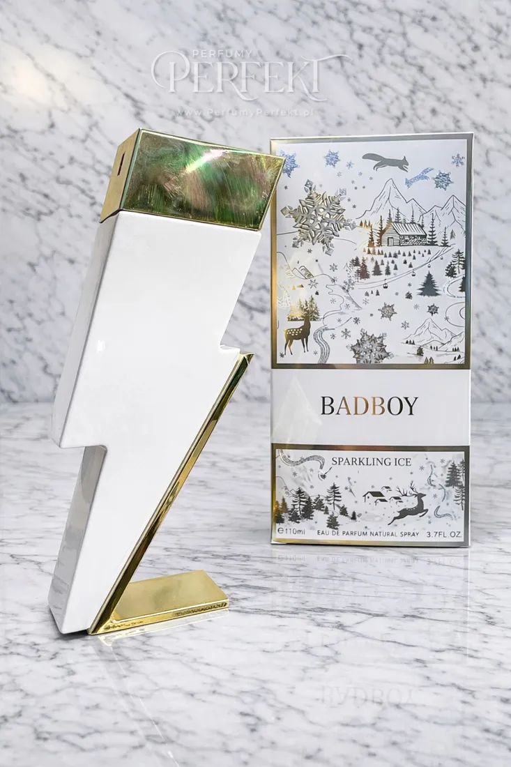 bad-boy-sparkling-ice-perfumy-meskie-110ml-stan-nowy