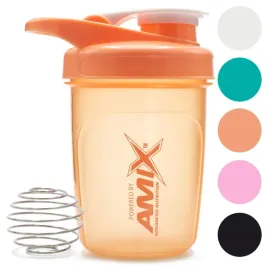 amix-shaker-300-ml-bodybuilder-pomaranczowy-kulka-szczelny-bidon-bottle