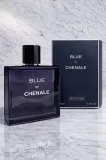 bleu-de-chenale-perfumy-meskie-100ml-stan-nowy