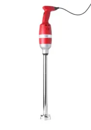 blender-mikser-reczny-dl-koncowki-miksujacej-500mm-400w-hendi-224359