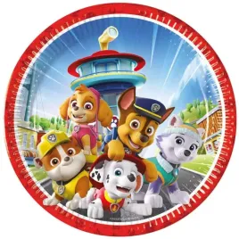 talerzyki-papierowe-paw-patrol-rescue-heroes-psi-patrol-procos-23-cm