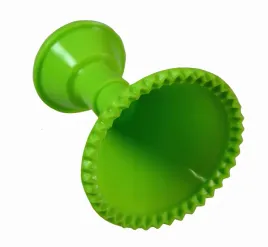 lejek-do-pierogow-uszek-dwuczesciowy-uniwersalny