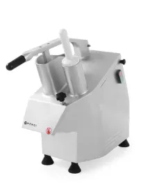 szatkownica-elektryczna-do-warzyw-5-tarcz-profi-line-hendi-231807