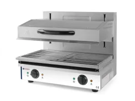 salamander-opiekacz-model-600-3600w-hendi-264706