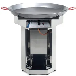 grill-gazowy-do-patelni-fiesta-800-7000w-hendi-146804