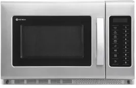 kuchenka-mikrofalowa-profesjonalna-elektroniczna-programowalna-3000-w-34-l