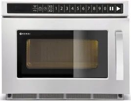 kuchenka-mikrofalowa-profesjonalna-100-programow-usb-3000-w-poj-18l