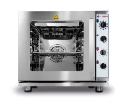 piec-konwekcyjno-parowy-multifunkcyjny-4-x-gn2-3-3000w-230v-hendi-225929