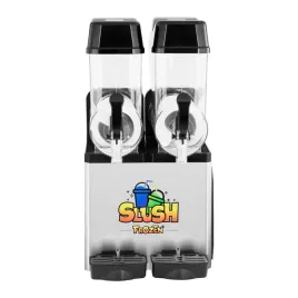 granitor-dyspenser-urzadzenie-do-napojow-slush-granity-podwojny-2x-12l