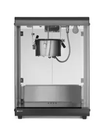 maszyna-urzadzenie-do-prazenia-popcornu-80-l-1155-w