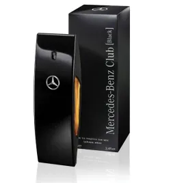 mercedes-benz-club-black-edt-50ml