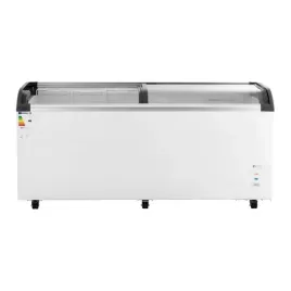 zamrazarka-skrzyniowa-przeszklona-do-lodow-mrozonek-545-l-252-w