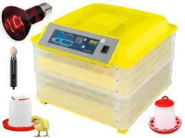 inkubator-automatyczny-230v-do-96-112-jaj-automat