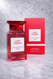 lost-cherry-perfumy-unisex-100ml-edp-marka-inna-marka