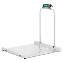 waga-platformowa-magazynowa-100-x-95-cm-lcd-rs232-300-kg-100-g