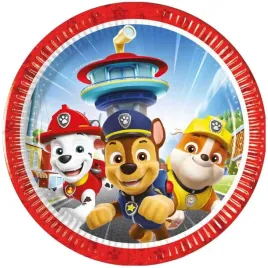 talerzyki-papierowe-paw-patrol-rescue-heroes-psi-patrol-procos-20-cm