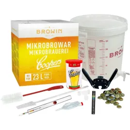 mikro-browar-zestaw-do-warzenia-piwa-306000