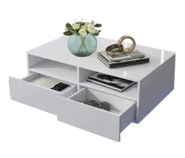 stolik-kawowy-led-z-szufladami-jakosc-premium-bialy-polysk