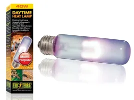 exo-terra-sun-glo-40w-zarowka-dzienna-uva-daytime