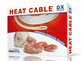 ideazoo-kabel-grzejny-dx25-25w-4m-do-terrarium