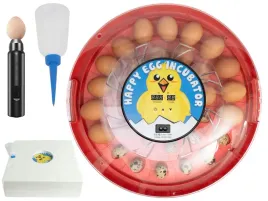 inkubator-automatyczny-happy-h30-klujnik-do-30-jaj