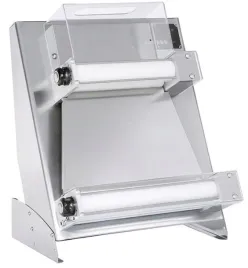 walkownica-elektryczna-do-ciasta-na-pizze-makaron-260-450-mm-250-w