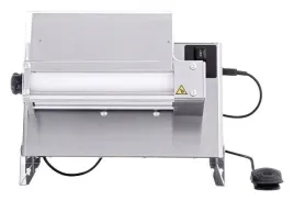 walkownica-elektryczna-do-ciasta-na-pizze-makaron-140-300-mm-250-w