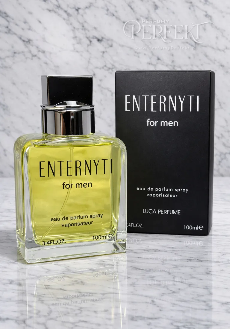 enternyti-perfumy-meskie-edp-100ml-stan-nowy
